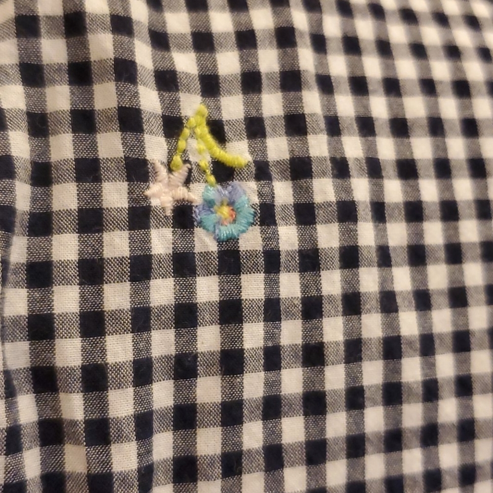 💰GAP Kids Dress with pockets💰 - Picture 8 of 11